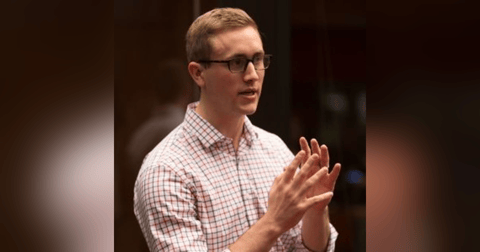 Alexander Mullen World Record Memory Athlete Alexander Mullen World Record Memory Athlete