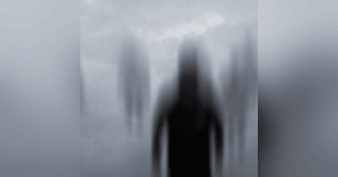 Historias de Miedo Febrero 18 de 2022 EL ENTE SE LO LLEVO Historias de Miedo Febrero 18 de 2022 EL ENTE SE LO LLEVO