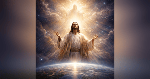 Looking Beyond the Finish Line Looking Beyond the Finish Line