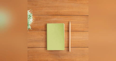 ¡Renuévate! ¡Renuévate!