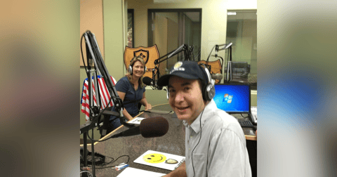 Mary Ellen Rosinski Barter Tradesource President Mary Ellen Rosinski Barter Tradesource President