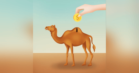 The Richest Man In Babylon Full Book Introduction The Richest Man In Babylon Full Book Introduction