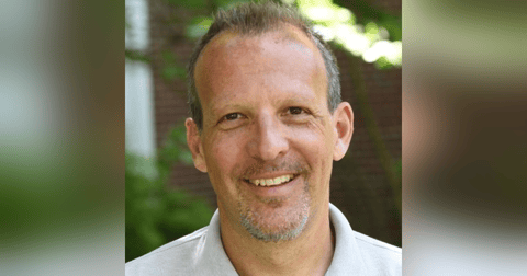 Artificial Intelligence: Where does an investor begin ? Talking with Simon Greenman, Co-founder and Partner with Best Practice AI. Artificial Intelligence: Where does an investor begin ? Talking with Simon Greenman, Co-founder and Partner with Best Practice AI.