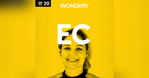 Erika Christensen Erika Christensen