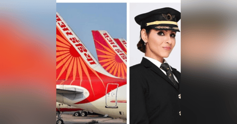 San Francisco and Bangalore: Is India the new China ? San Francisco and Bangalore: Is India the new China ?