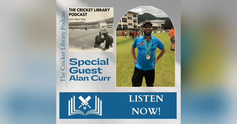 Alan Curr - Adventures In Japan & Beyond Alan Curr - Adventures In Japan & Beyond