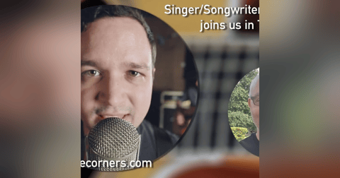 Alex Shillo Singer/Songwriter Alex Shillo Singer/Songwriter