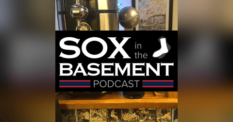 From Team To Chuck To You From Team To Chuck To You