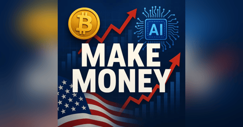 IREN Ltd ($IREN): The Path to a 15X Return IREN Ltd ($IREN): The Path to a 15X Return