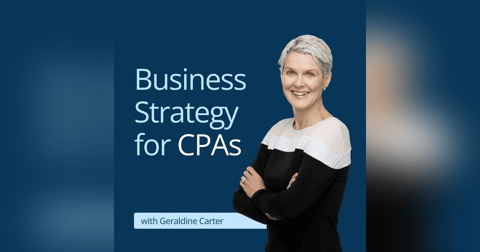 295 Niche Journey and 5x Higher Prices than 24mo Ago with Sheila Hansen, CPA 295 Niche Journey and 5x Higher Prices than 24mo Ago with Sheila Hansen, CPA