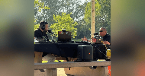 Historias de Miedo Junio 8 de 2024 ESPECIAL DESDE LOS ANGELES Historias de Miedo Junio 8 de 2024 ESPECIAL DESDE LOS ANGELES