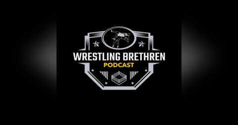 EP 268: PC Releases, Dynamite, Day One Results EP 268: PC Releases, Dynamite, Day One Results