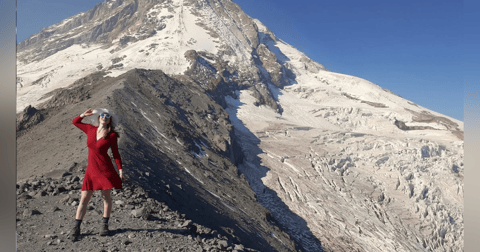 EP. 243 How To Make Your Period Your Superpower in the Outdoors With the Hormone Hacker! EP. 243 How To Make Your Period Your Superpower in the Outdoors With the Hormone Hacker!