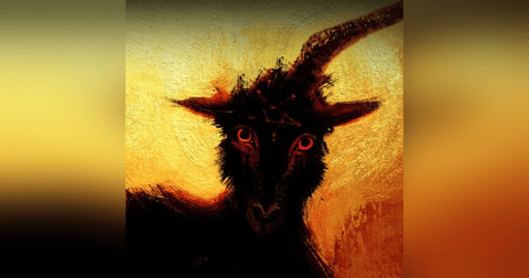 Sucesos Extraños Con Animales #2 Historias De Terror - REDE Sucesos Extraños Con Animales #2 Historias De Terror - REDE