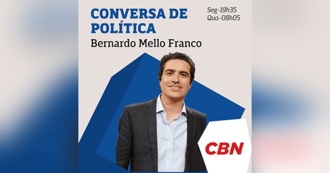 Entenda por que o primeiro-ministro de Portugal renunciou ao cargo Entenda por que o primeiro-ministro de Portugal renunciou ao cargo