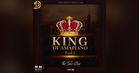 KING OF PIANO part 3 KING OF PIANO part 3