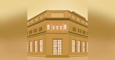 The House of Morgan: A Compelling Summary of Chernow's Free Book The House of Morgan: A Compelling Summary of Chernow's Free Book