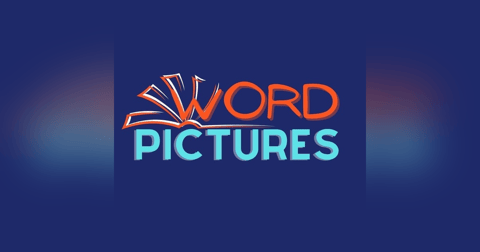 WordPictures WordPictures