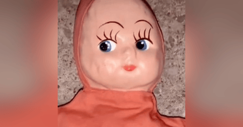 Historias de Miedo Marzo 24 de 2022 LA MUÑECA QUE HABLA Historias de Miedo Marzo 24 de 2022 LA MUÑECA QUE HABLA