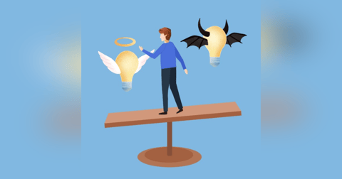 The Better Angels of Our Nature: A Profound Summary The Better Angels of Our Nature: A Profound Summary