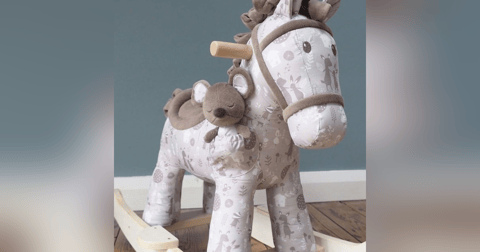 Historias de Miedo Mayo 3 2021 EL DUENDE Historias de Miedo Mayo 3 2021 EL DUENDE