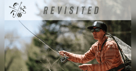 EP. 235 Earth Day Celebration Revisited Series: Artemis Sportswomen on Sustainability Isn't Enough and How You Can Make a Difference EP. 235 Earth Day Celebration Revisited Series: Artemis Sportswomen on Sustainability Isn't Enough and How You Can Make a Difference