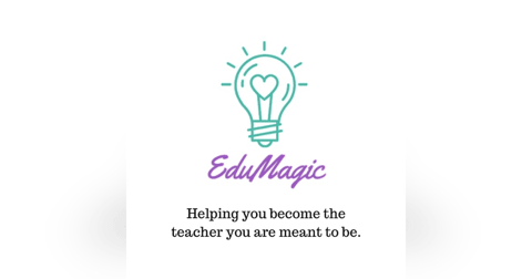 Innovative Teaching Techniques with Yasha Chapman E234 Innovative Teaching Techniques with Yasha Chapman E234