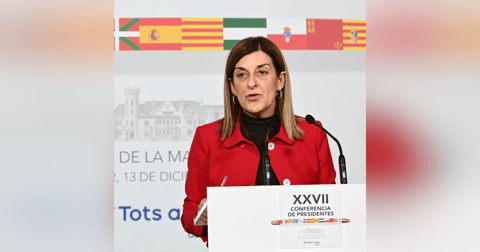 Prensa económica: El colmo de la hiperregulación: Cantabria regulará la entrada de flores en los hospitales Prensa económica: El colmo de la hiperregulación: Cantabria regulará la entrada de flores en los hospitales