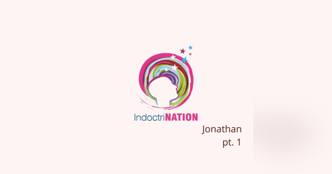 Manipulative Therapy w/ Jonathan Manipulative Therapy w/ Jonathan