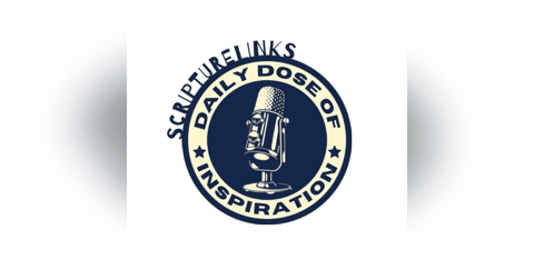 2104 - Do this when you don’t know what to pray 2104 - Do this when you don’t know what to pray