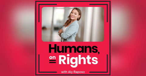 Aly Raposo: Understanding why Suicidal Ideation does not Discriminate Aly Raposo: Understanding why Suicidal Ideation does not Discriminate