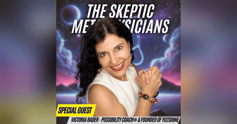 5 Quantum Tools to Break Free from Limiting Beliefs and Attract True Abundance 5 Quantum Tools to Break Free from Limiting Beliefs and Attract True Abundance