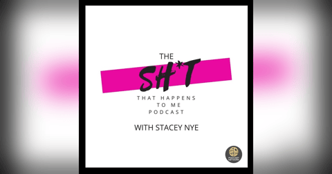 Episode 17: Greg Brady is a Crumb! Episode 17: Greg Brady is a Crumb!