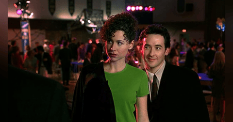 Jay Movie Talk Ep.147 Grosse Pointe Blank Jay Movie Talk Ep.147 Grosse Pointe Blank