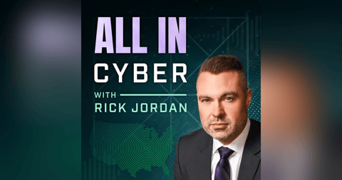 What Made Steve Jobs Billions - Dean Meyers | CYBER EDITION What Made Steve Jobs Billions - Dean Meyers | CYBER EDITION