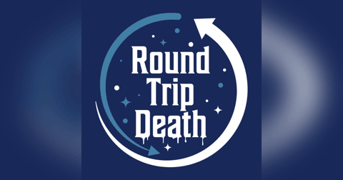 Debra's NDE: Swimming Pool Electrocution Debra's NDE: Swimming Pool Electrocution