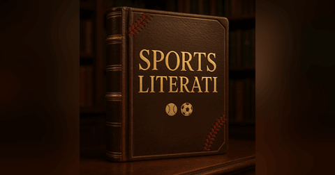 Journeyman by Sean Pronger with Dan Murphy Journeyman by Sean Pronger with Dan Murphy