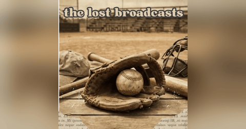 April 14, 1921 Philadelphia Phillies vs New York Giants April 14, 1921 Philadelphia Phillies vs New York Giants