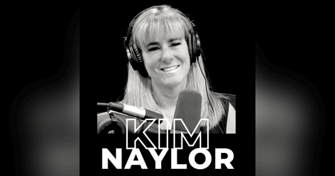 4. Leading with Compassion: Prioritizing Care for People and Outcomes in Business with Kim Naylor 4. Leading with Compassion: Prioritizing Care for People and Outcomes in Business with Kim Naylor