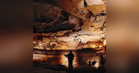 LAS GRUTAS de CIUDAD De MEXICO Historias de terror - REDE LAS GRUTAS de CIUDAD De MEXICO Historias de terror - REDE