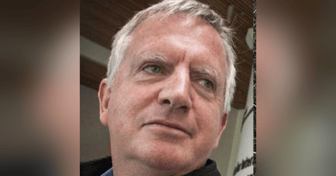 Broken City: Land Speculation, Inequality & Urban Crisis. Talking with author Professor Patrick Condon. Broken City: Land Speculation, Inequality & Urban Crisis. Talking with author Professor Patrick Condon.