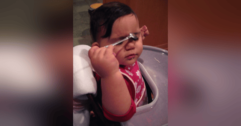 Intuition - The Art of the Start with Maya Holland - Tools for Teens Intuition - The Art of the Start with Maya Holland - Tools for Teens