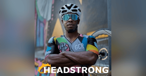 #40 : Derek Hosey : Danielle Mills Walden : Headstrong Podcast #40 : Derek Hosey : Danielle Mills Walden : Headstrong Podcast
