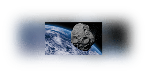 #291 Asteroides | La Guerra Silenciosa del Espacio #291 Asteroides | La Guerra Silenciosa del Espacio