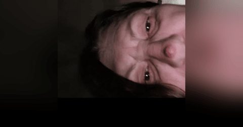 S8 E6: 100 Seconds to Midnight: To Live or Die - Healthcare in the US S8 E6: 100 Seconds to Midnight: To Live or Die - Healthcare in the US