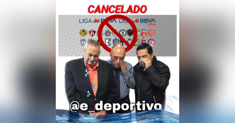 Llegamos al viernes sin torneo de clausura pero llegamos en Espacio Deportivo de la Tarde 22 de Mayo Llegamos al viernes sin torneo de clausura pero llegamos en Espacio Deportivo de la Tarde 22 de Mayo