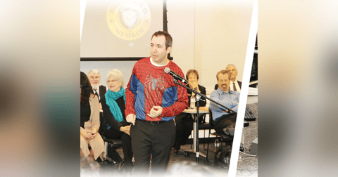 Olenka Cullinan Founder Rising Tycoons Olenka Cullinan Founder Rising Tycoons