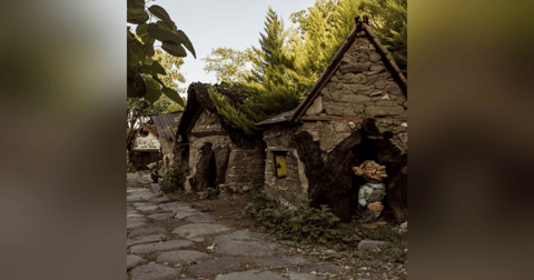 Historias de Miedo Mayo 7 de 2024 DUENDES TRAVIESOS Historias de Miedo Mayo 7 de 2024 DUENDES TRAVIESOS