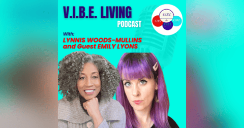 How To Remove Blocks and Fears That Keep You From Pursuing and Achieving Your Goals In Midlife How To Remove Blocks and Fears That Keep You From Pursuing and Achieving Your Goals In Midlife