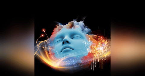 Historias de Miedo Junio 26 de 2023 SUEÑOS Historias de Miedo Junio 26 de 2023 SUEÑOS